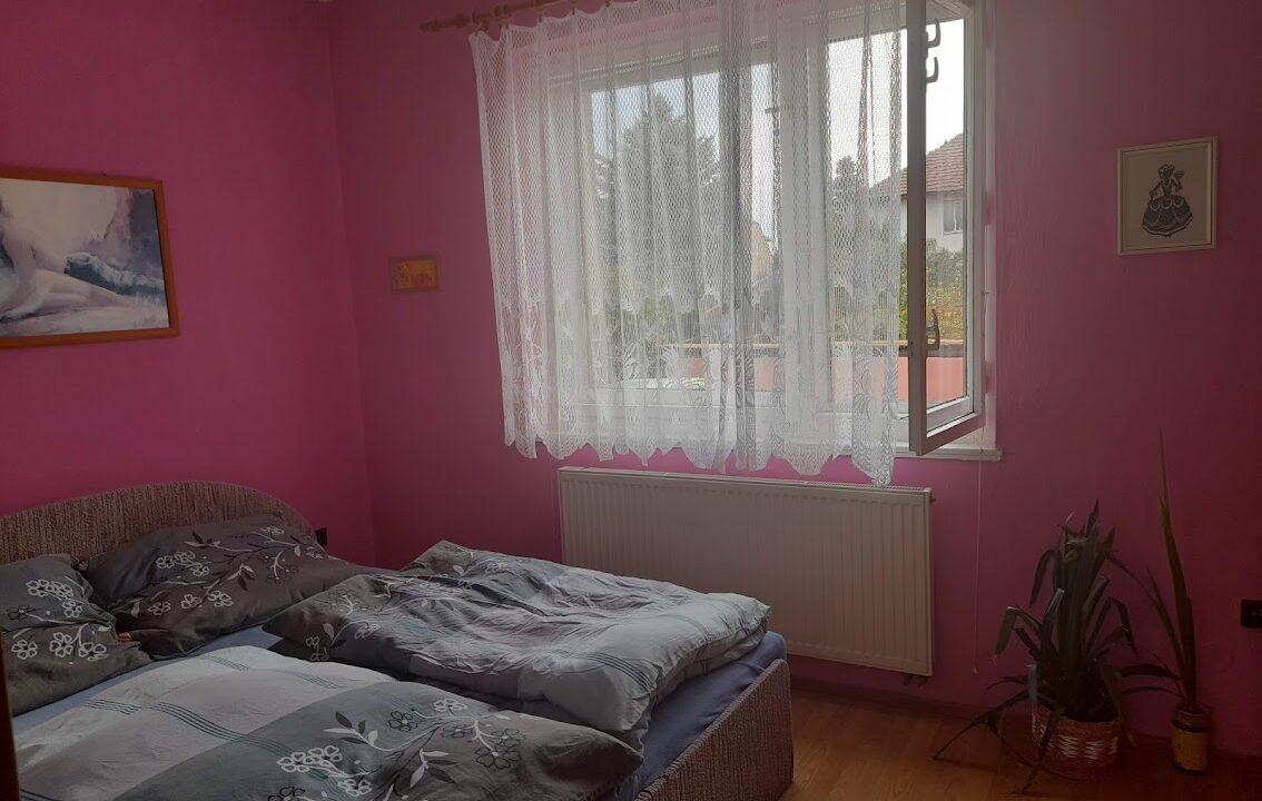 20211005_151006