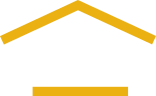 Rako reality Jičín