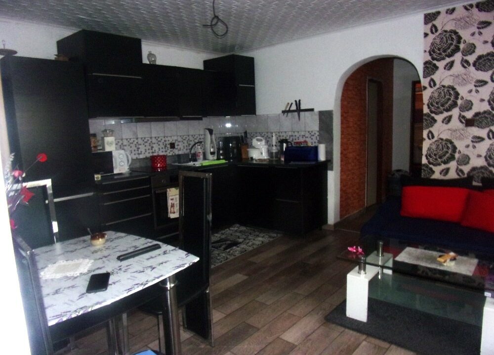 kuchyně 1oprava