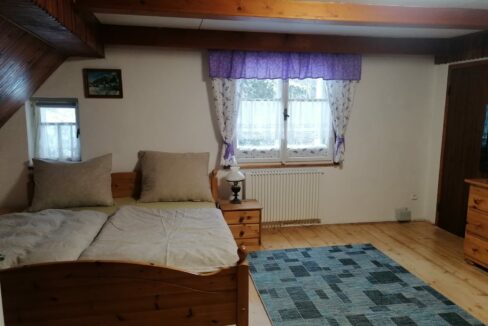 IMG-20211130-WA0012