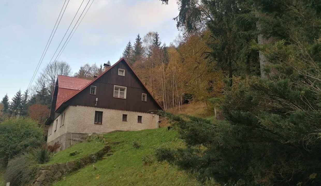 vaXBDUi