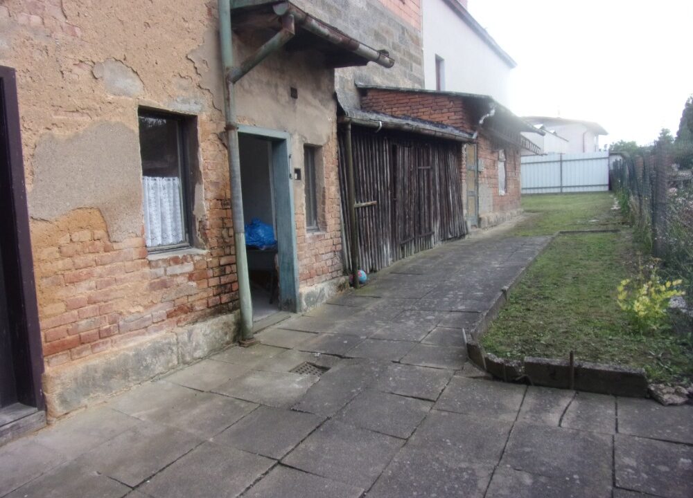 kúlny