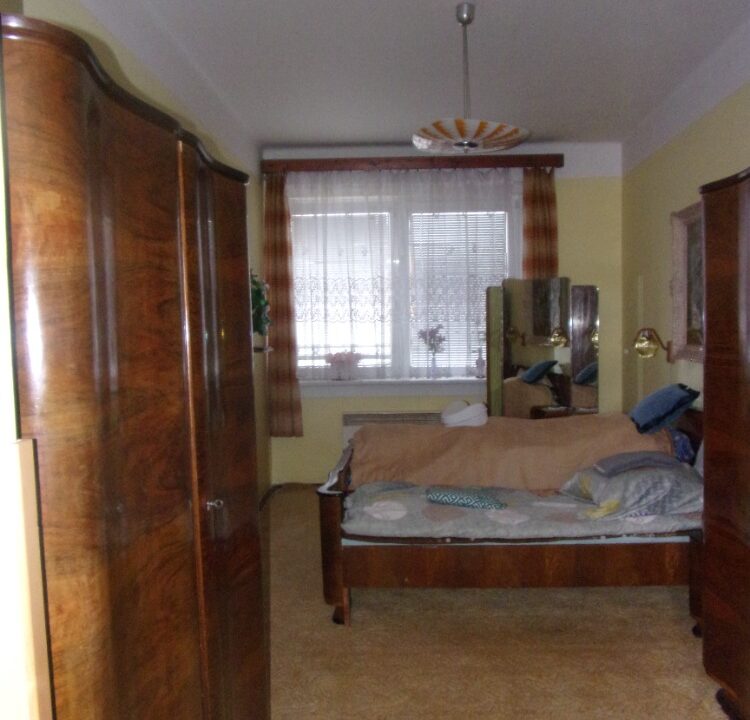 ložnice patro (1)