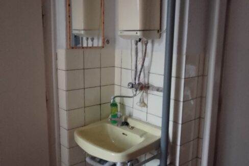 přízemí