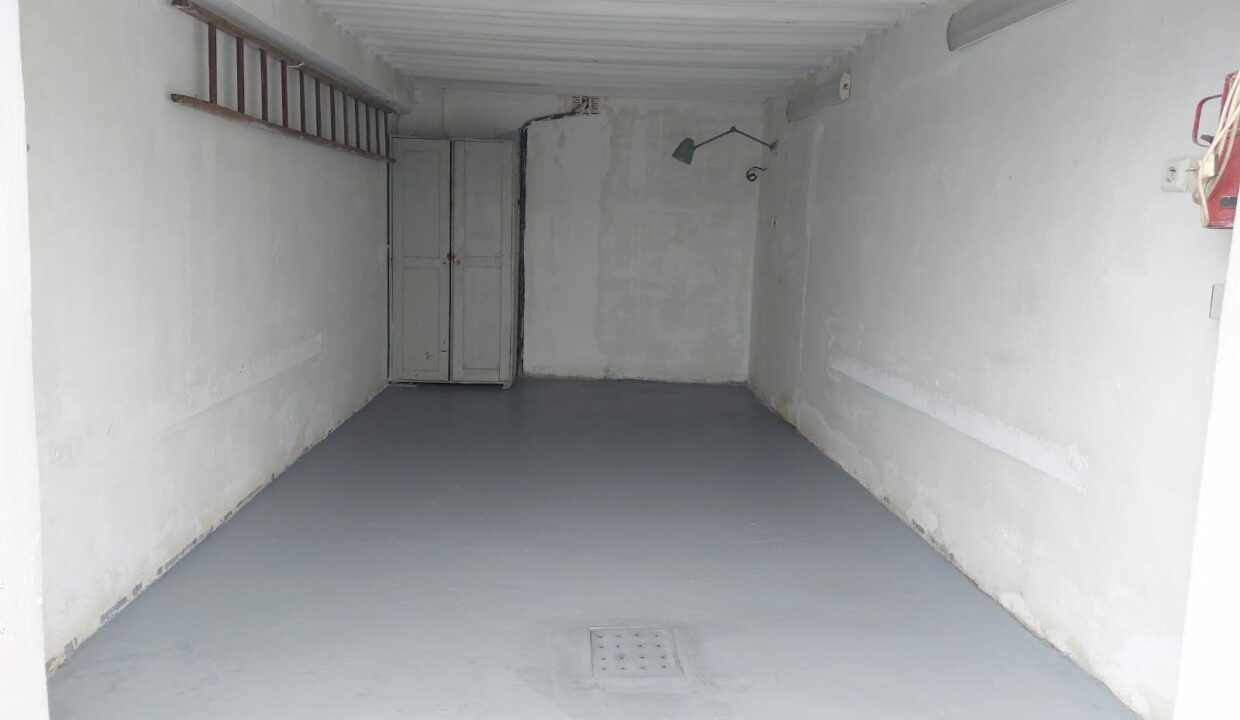 IMG-20250207-WA0003