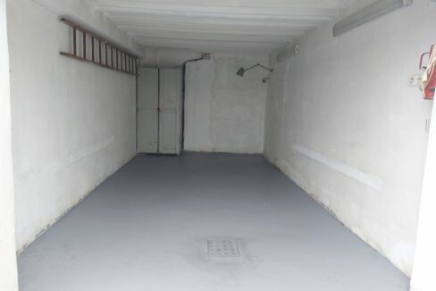 IMG-20250207-WA0003