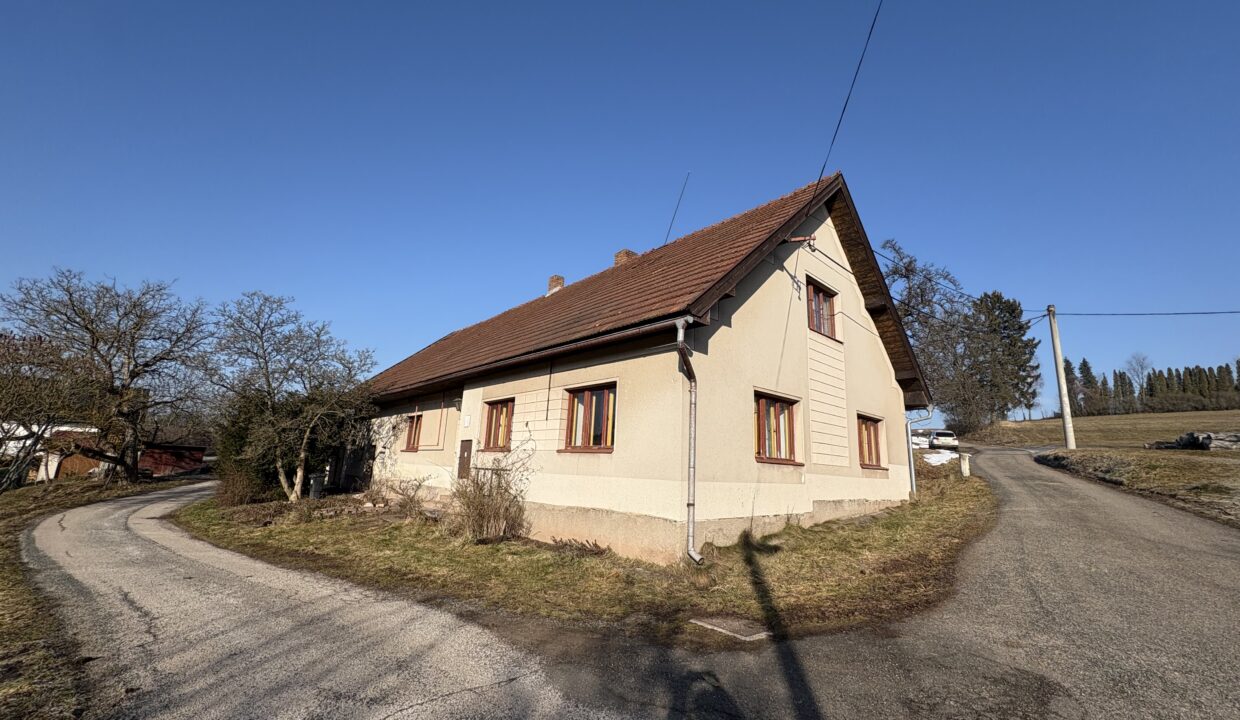 obrzek (10)