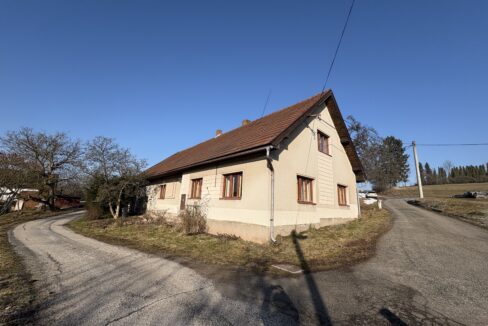 obrzek (10)