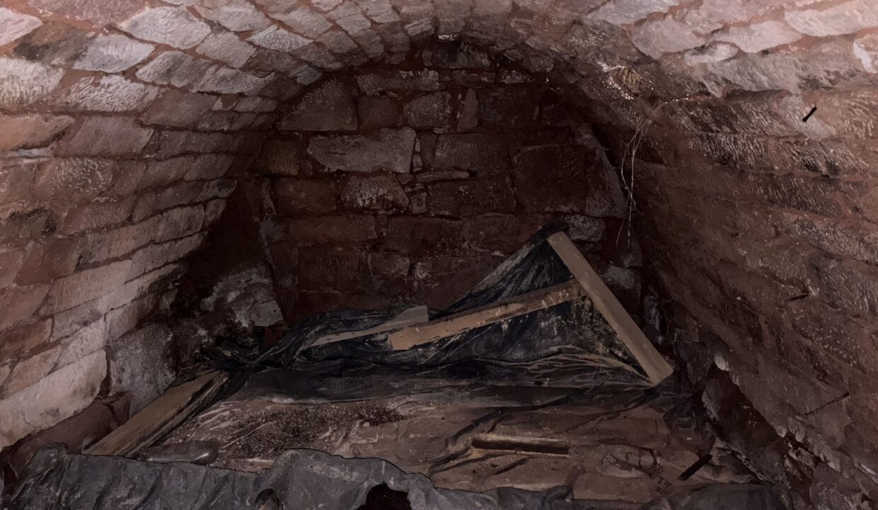 obrzek (12)
