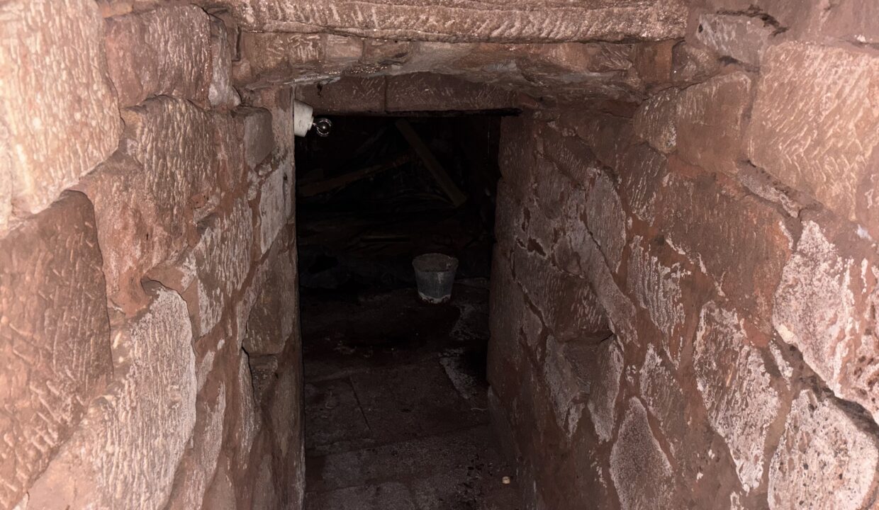 obrzek (13)