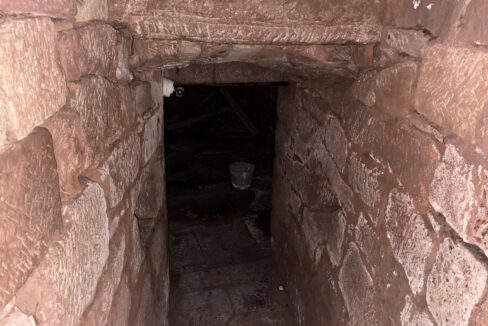 obrzek (13)