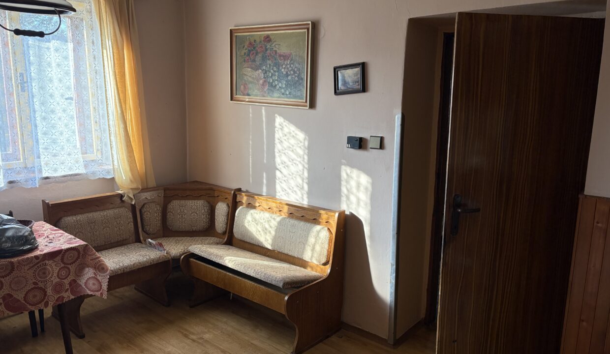 obrzek (15)