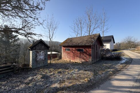 obrzek (5)