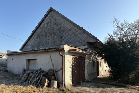 obrzek (6)