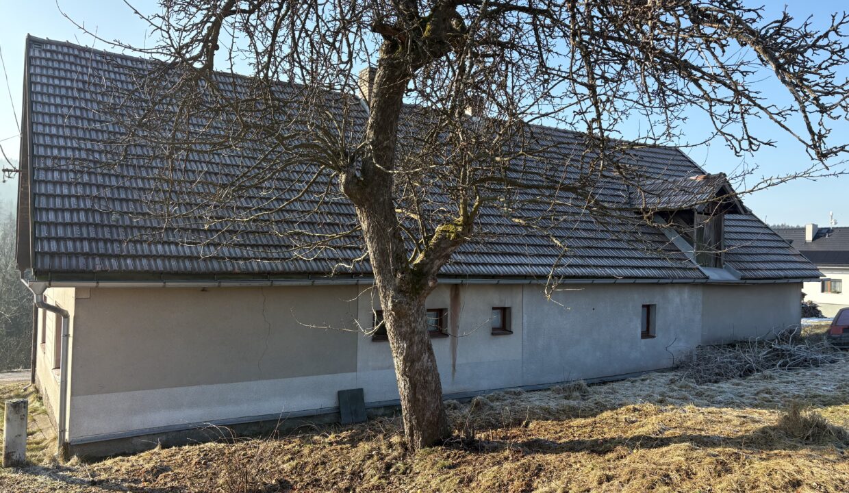 obrzek (7)
