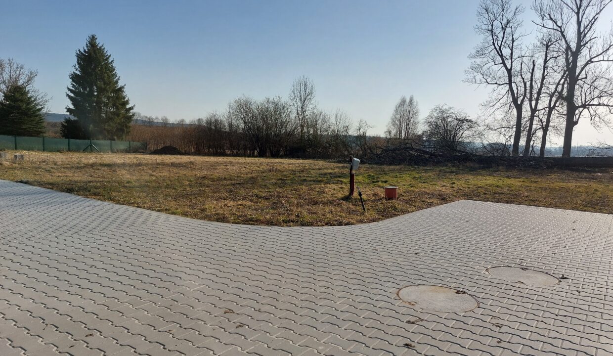 20241111_060728