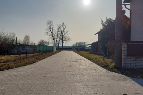20241111_060800