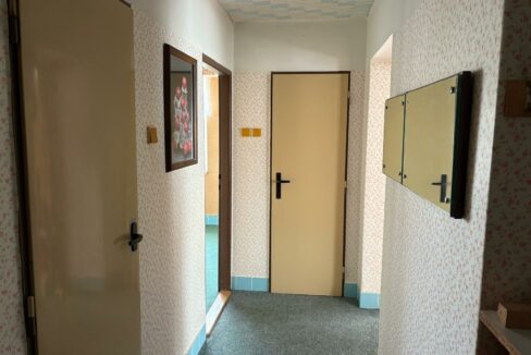 IMG-20250318-WA0006