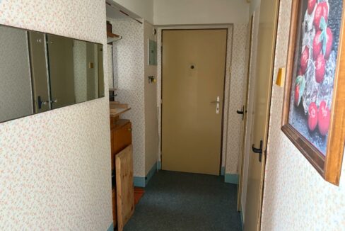 IMG-20250318-WA0008