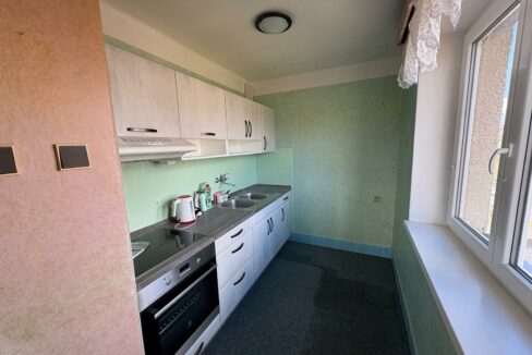 IMG-20250318-WA0020