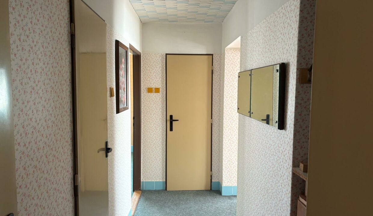 IMG-20250318-WA0022