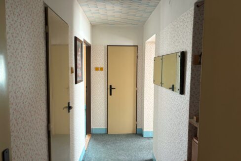 IMG-20250318-WA0022