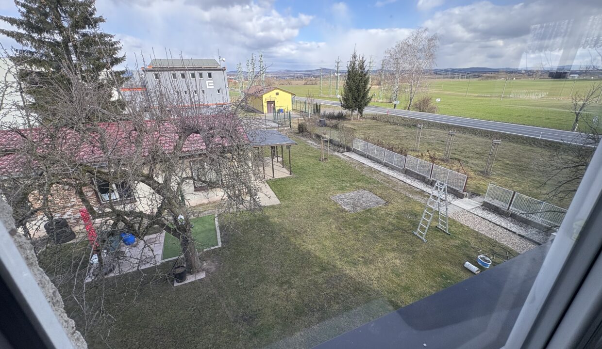 obrzek (5)