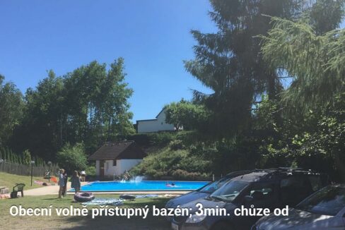 bazn1