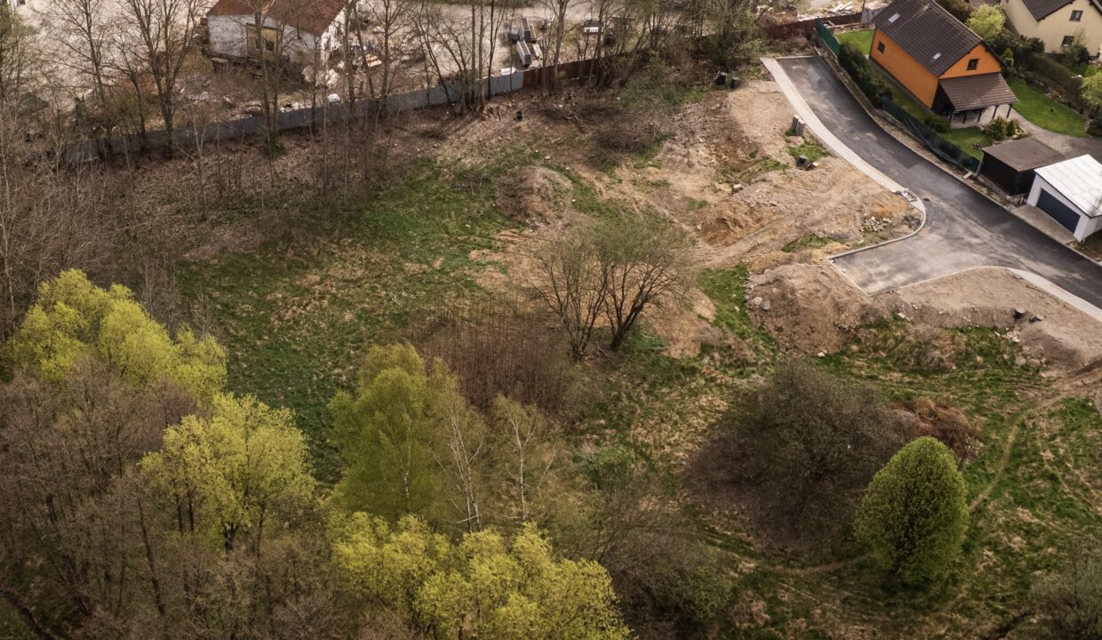 DJI_0436