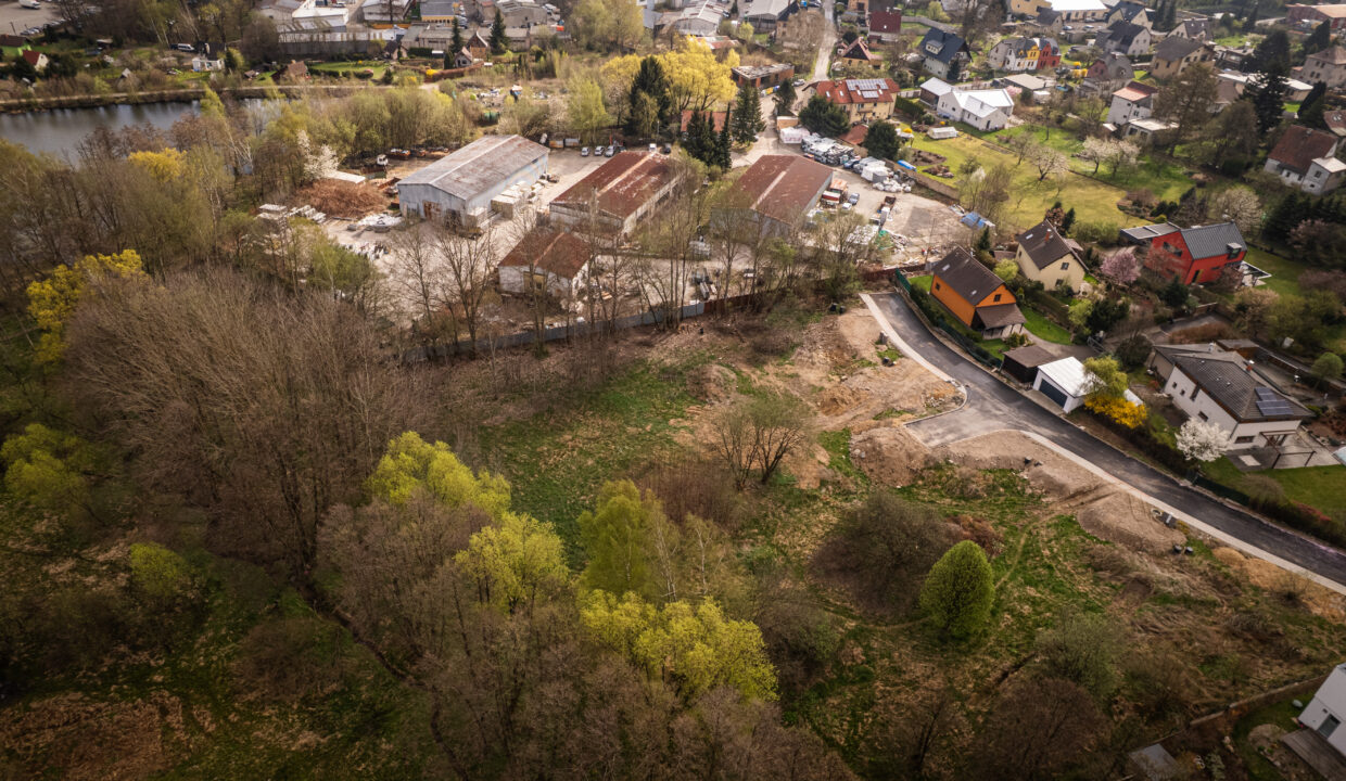 DJI_0436_2