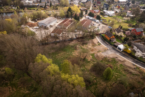 DJI_0436_2