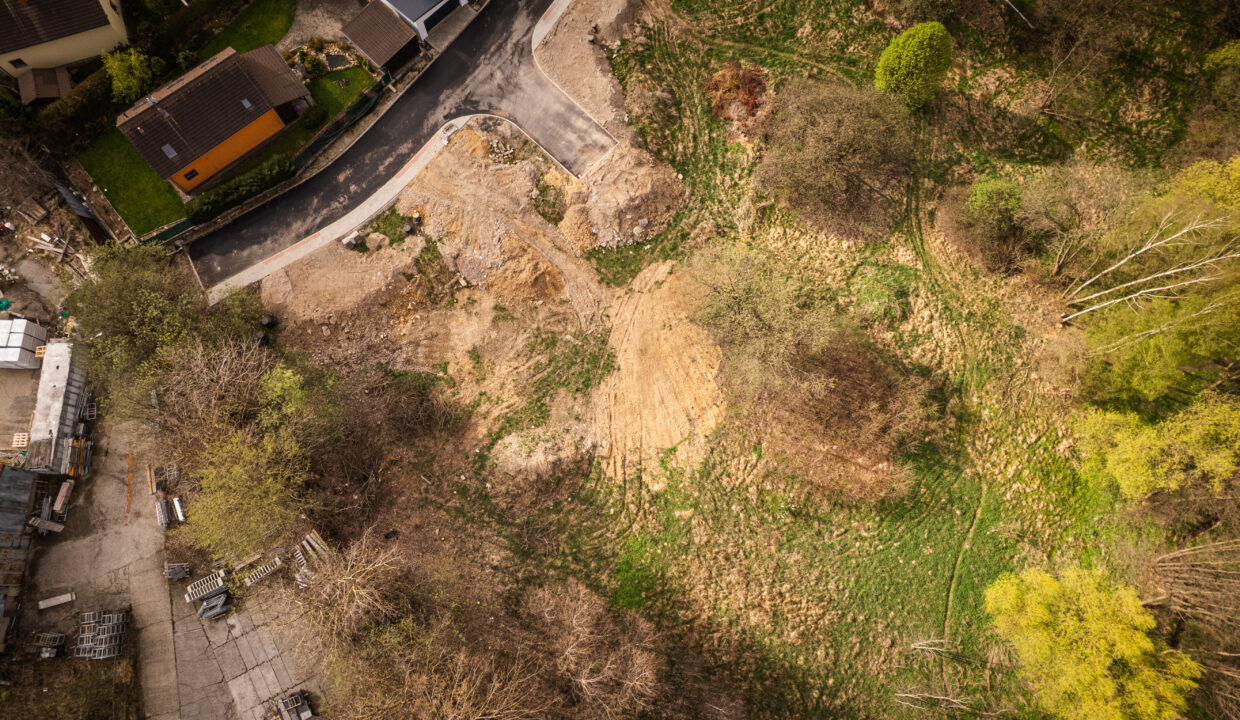 DJI_0441
