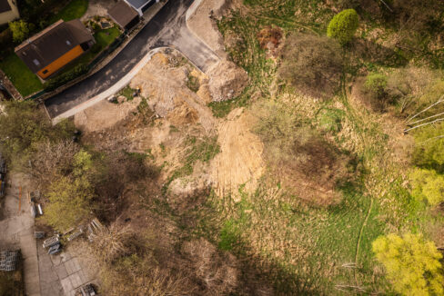 DJI_0441