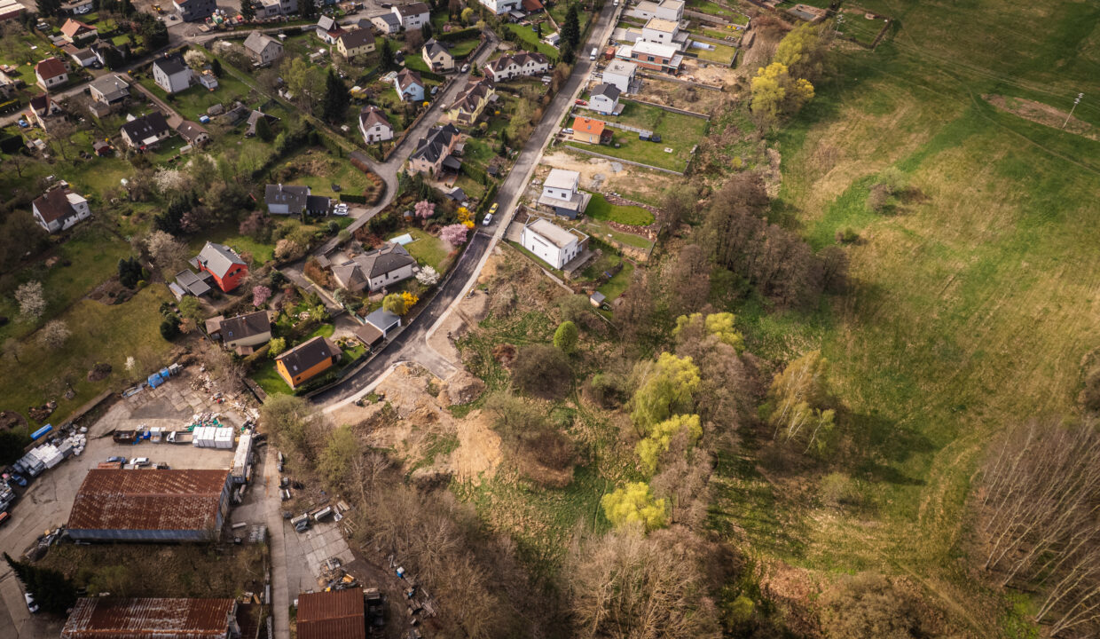 DJI_0444