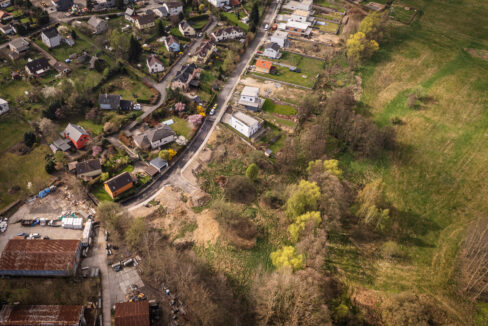 DJI_0444