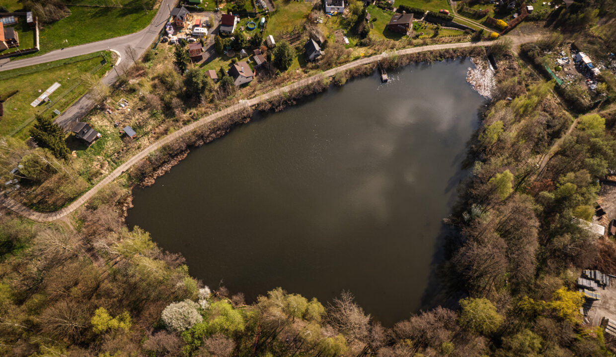 DJI_0451