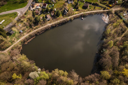 DJI_0451