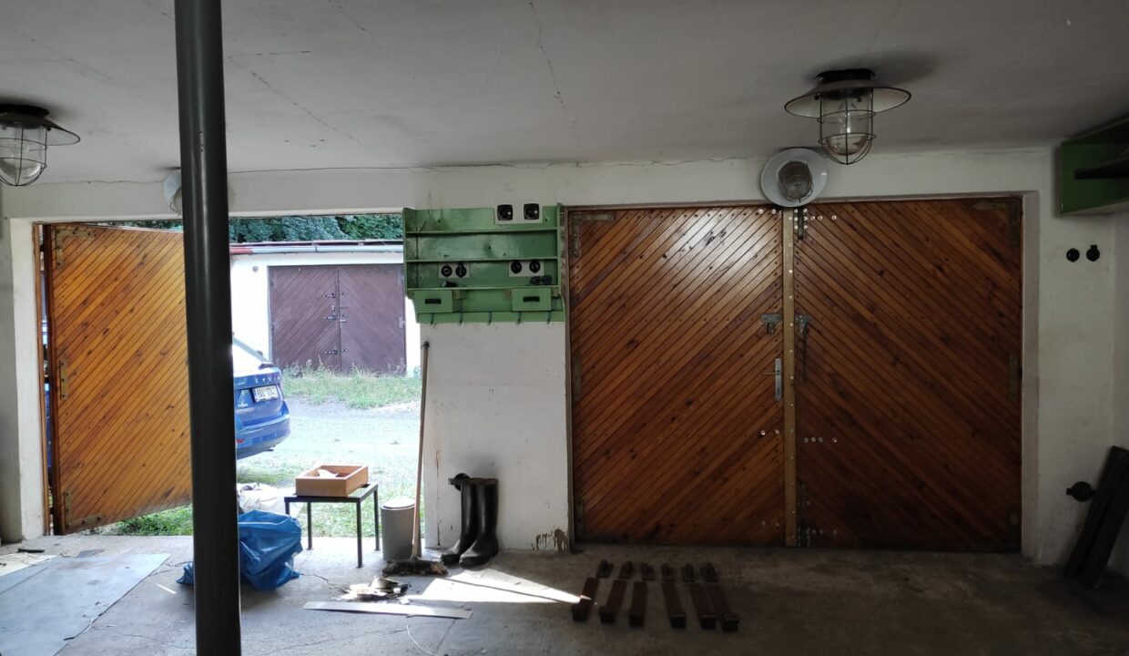 IMG-20241028-WA0004