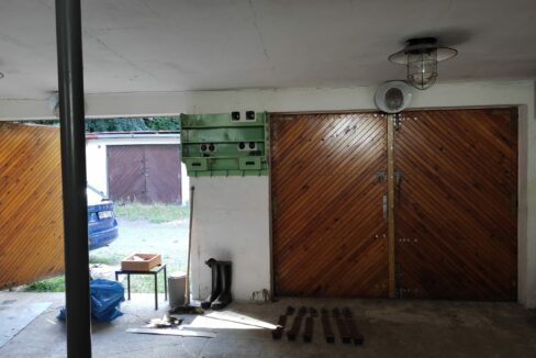 IMG-20241028-WA0004