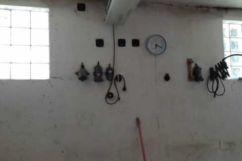 IMG-20241028-WA0005