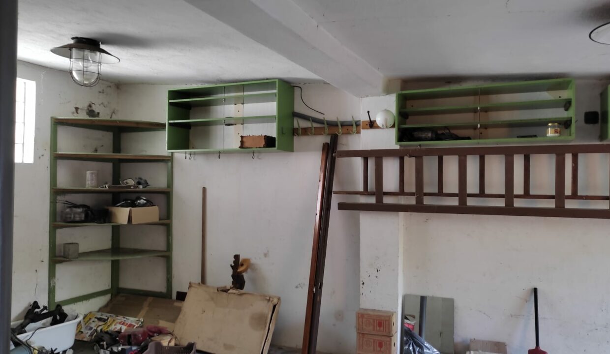 IMG-20241028-WA0007