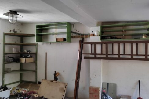 IMG-20241028-WA0007