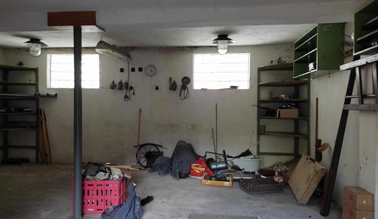 IMG-20241028-WA0008