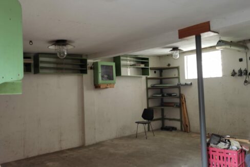 IMG-20241028-WA0009