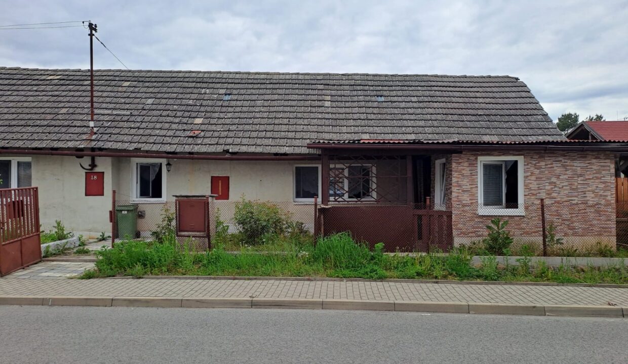 fotka (4)