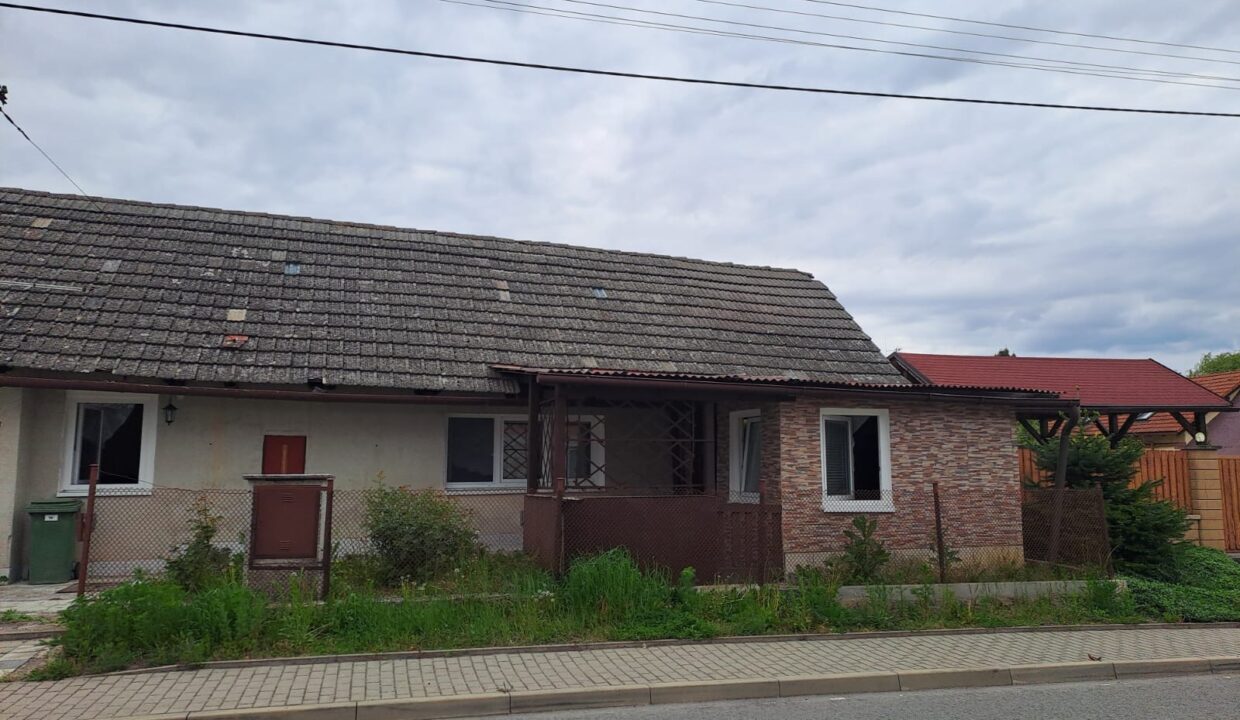 fotka (6)