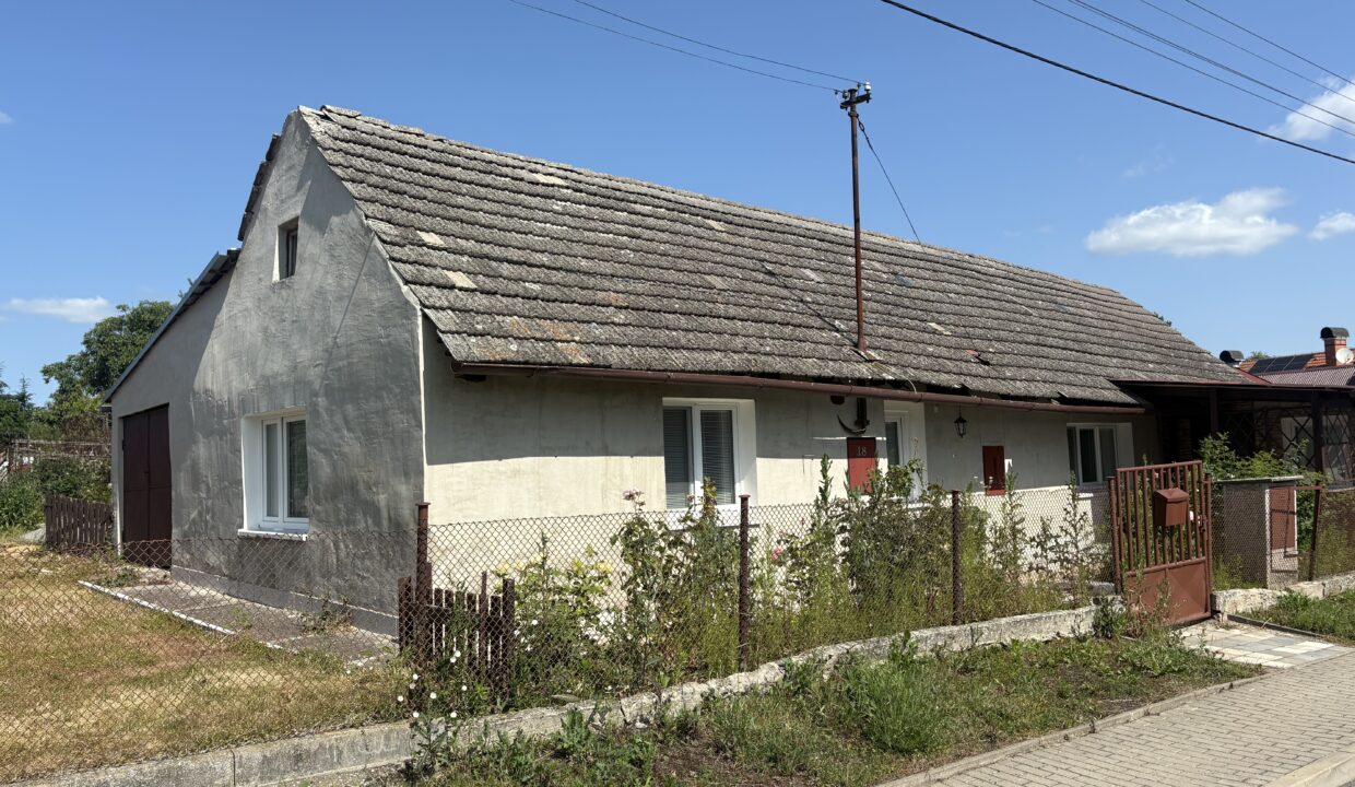 obrzek (10)