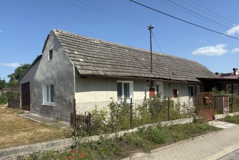 obrzek (10)
