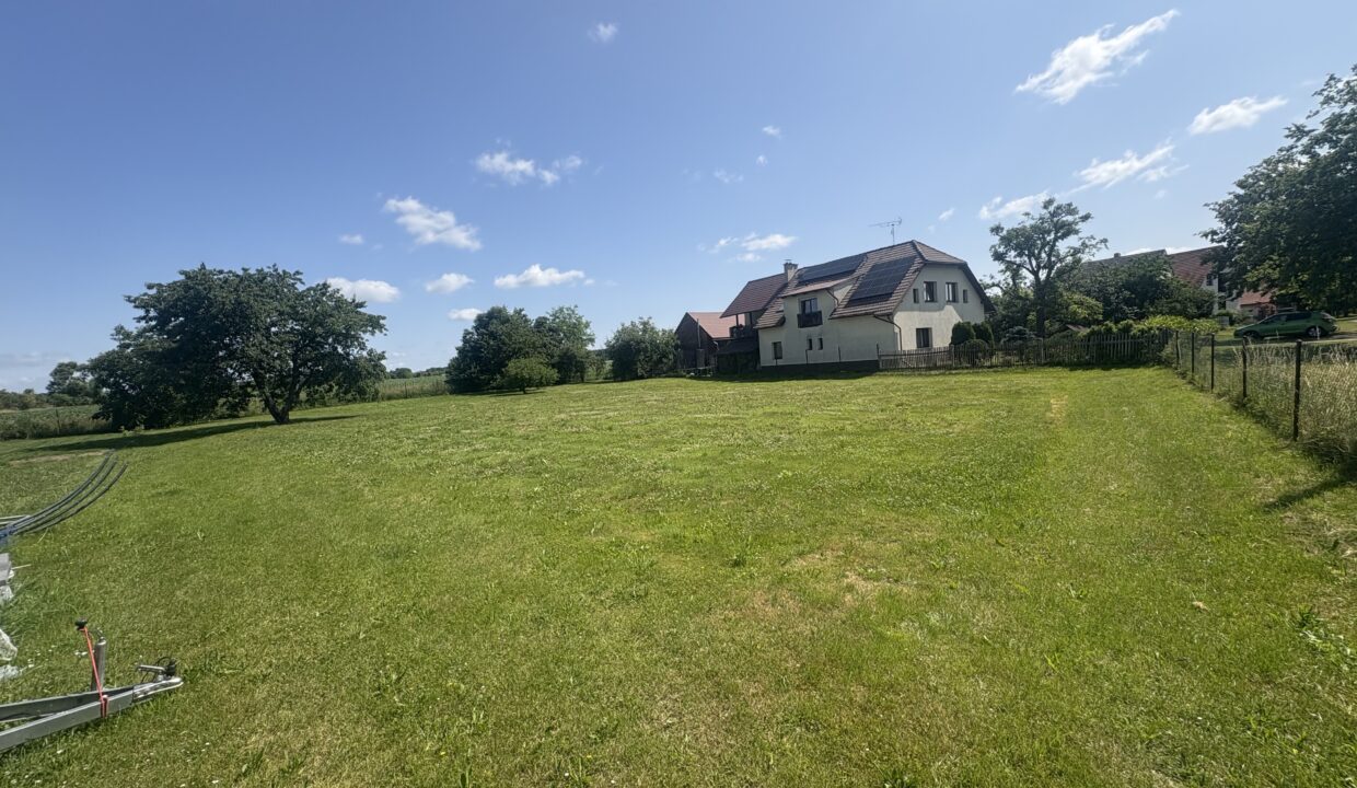 obrzek (3)