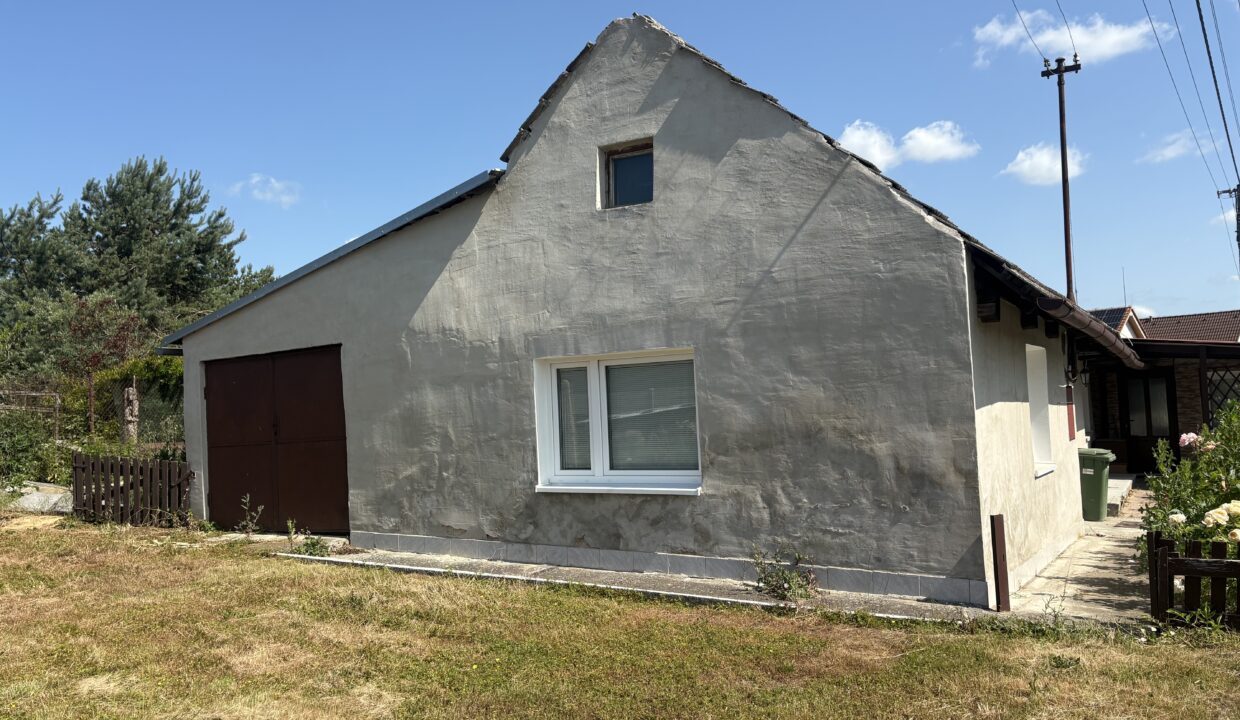 obrzek (3)